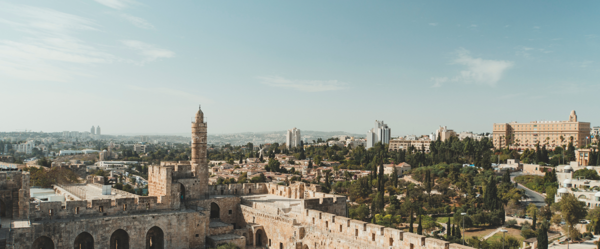 מועדון לקוחות