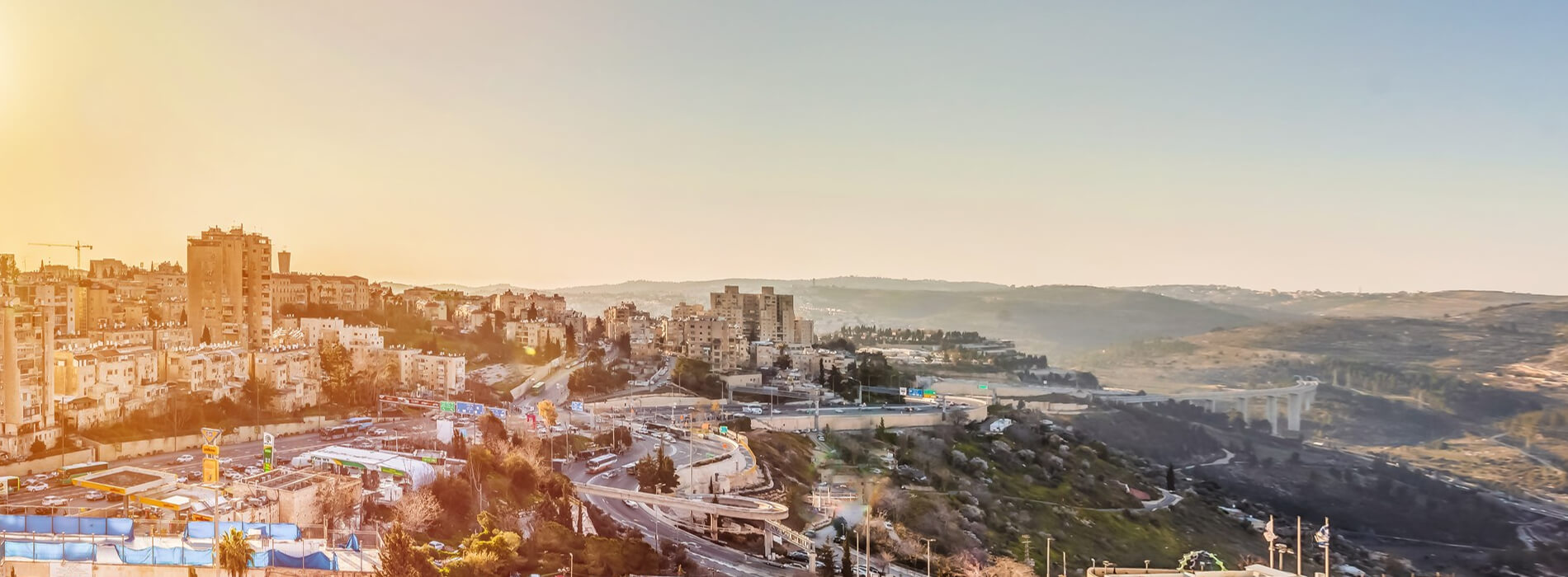 מועדון לקוחות מלון שערי ירושלים